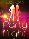 Party Night (eBook)